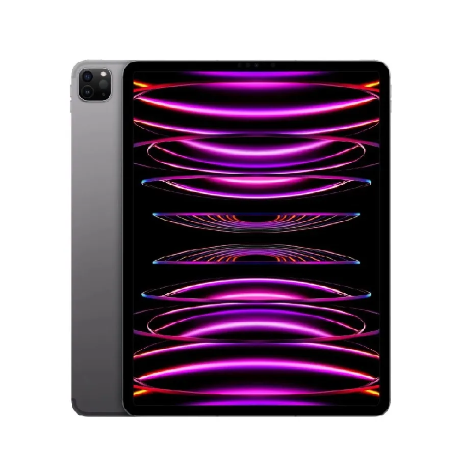 Apple iPad Pro 11 inch M2 Chip